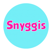 (c) Snyggis.de