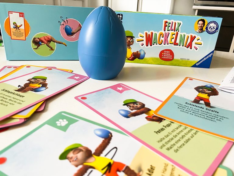 Trefl Family Planschspiel Warcaby & Mühle – 2 Brettspiele In 1, Für Kinder Ab 5 Jahren