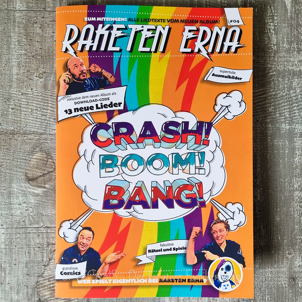 Crash-Boom-Bang-Cover