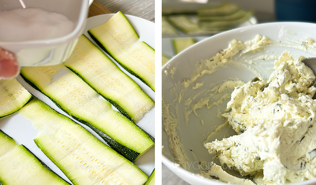 Salzen-und-mit-der-Füllung-beginnen