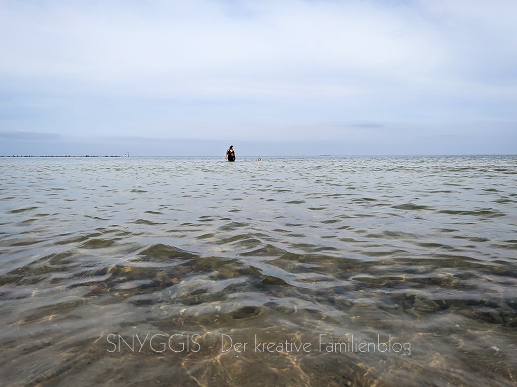 Auch-ich-geh-ins-Wasser