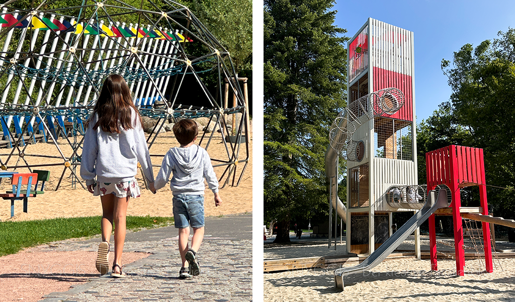 Der-grosse-Rutschenturm