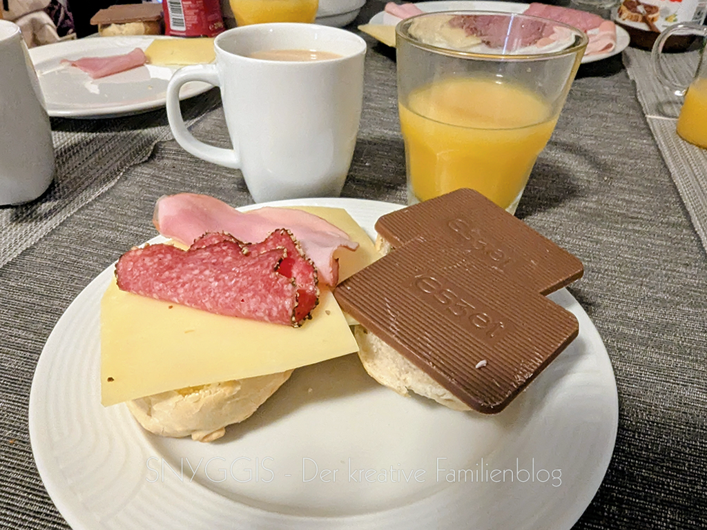 Eszet-zum-Fruehstueck