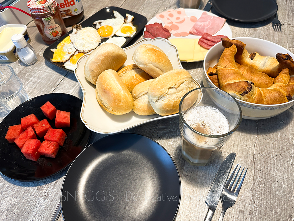 Fruehstueck-am-Sonntag