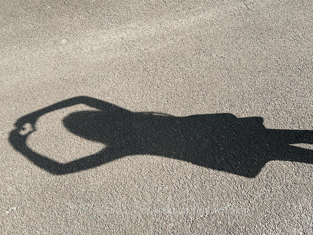 Herz-im-Britzer-Garten