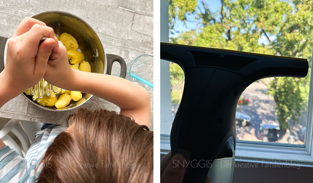 Kartoffelstampf-und-Fensterputzen