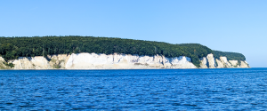 Rügen