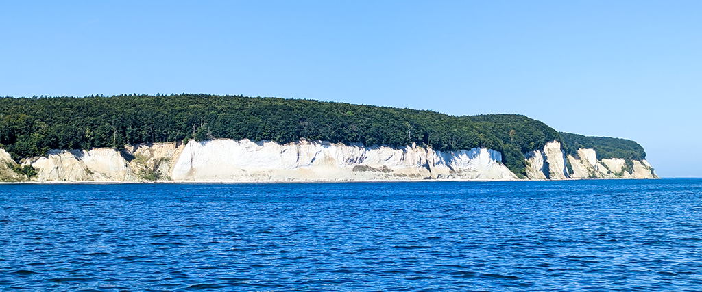Rügen
