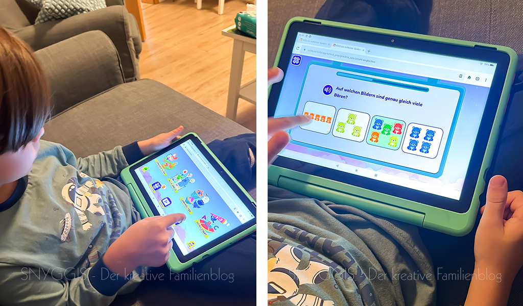 Sofatutor-Kids-am-Morgen-1