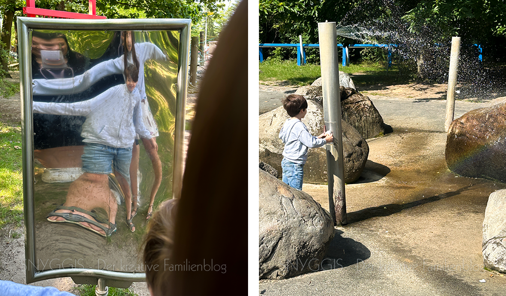 Viele-Spielmoeglichkeiten