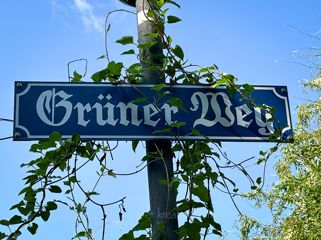 Wir-gehen-in-den-Britzer-Garten