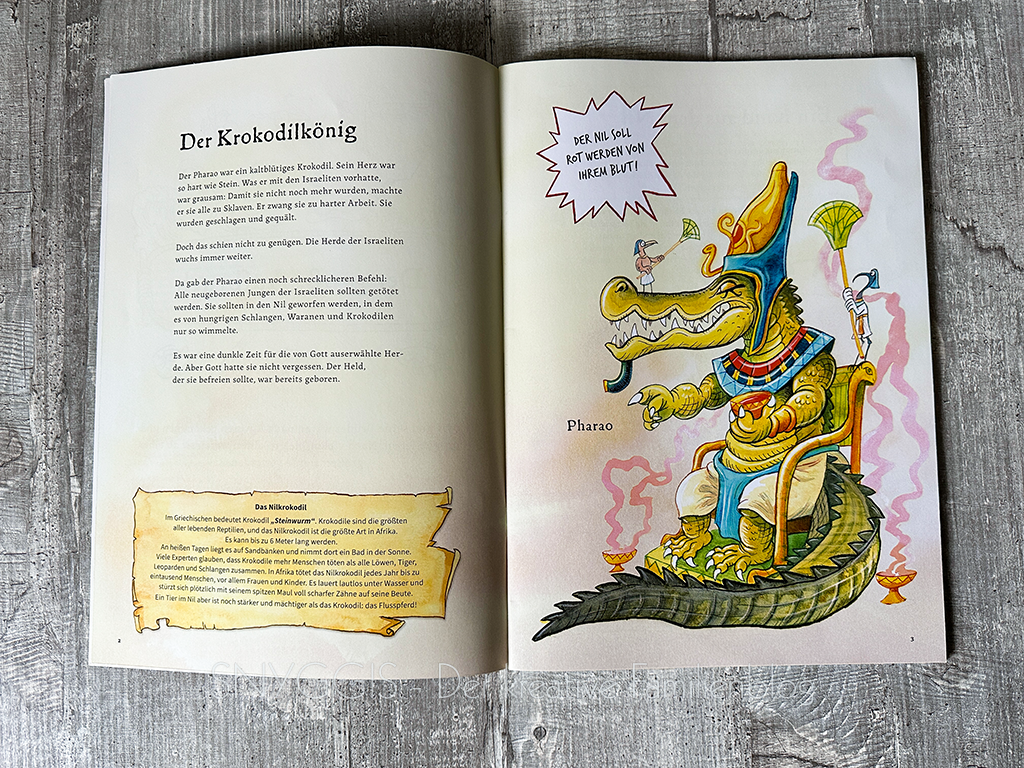 Der-Krokodilkoenig