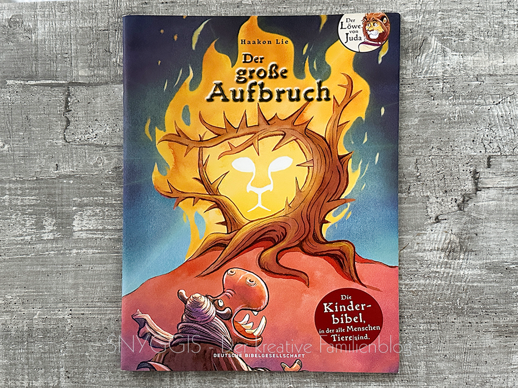 Der-grosse-Aufbruch