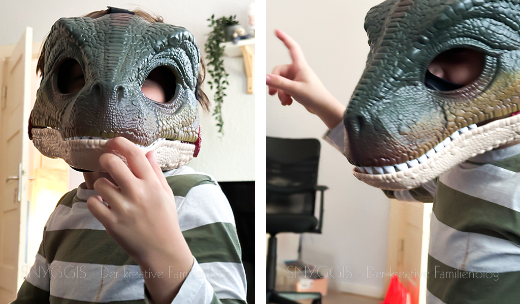 Dino