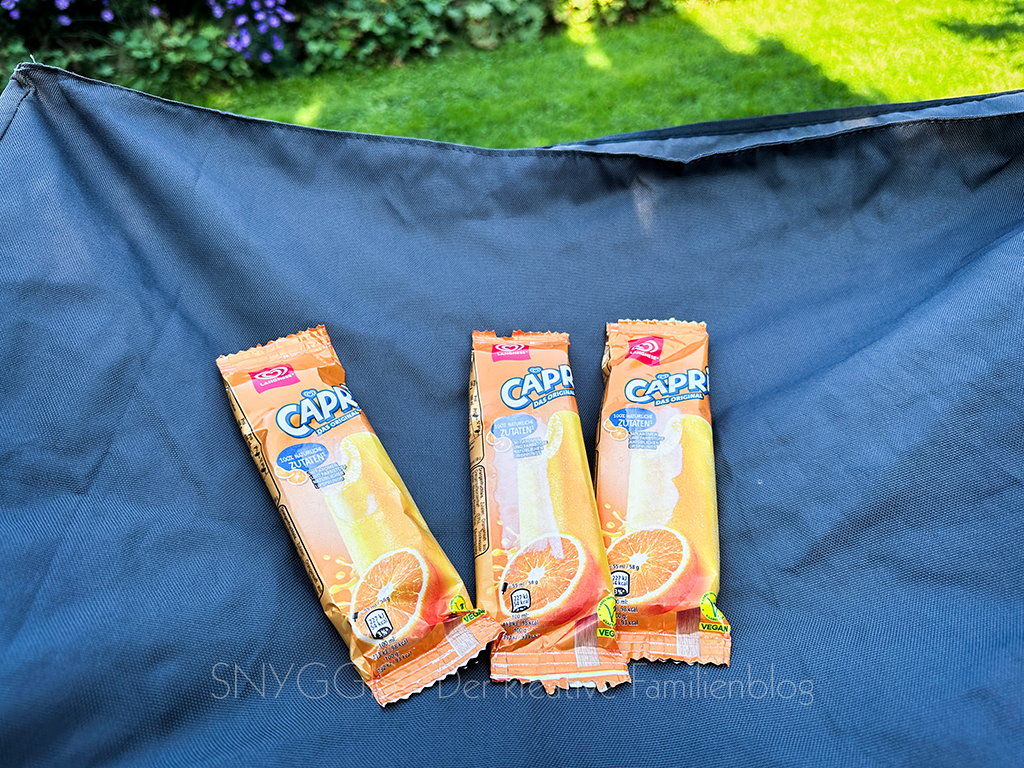 Eis