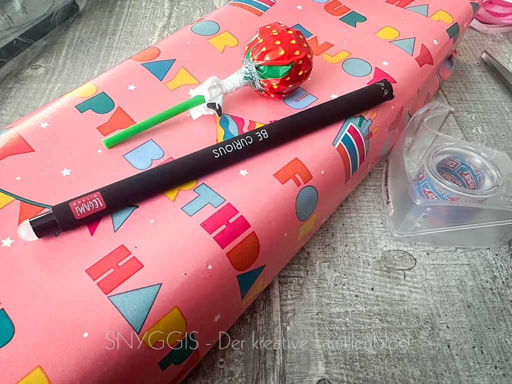 Geschenk-einpacken-1