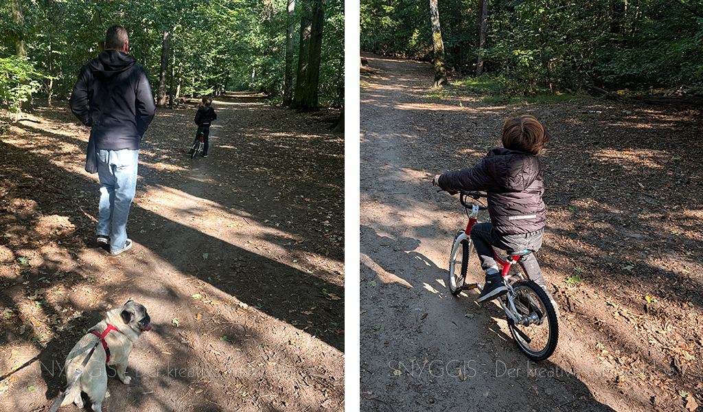 Grunewald