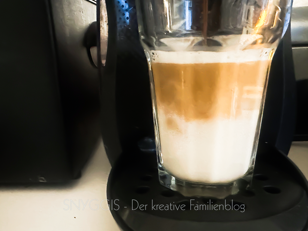 Kaffee