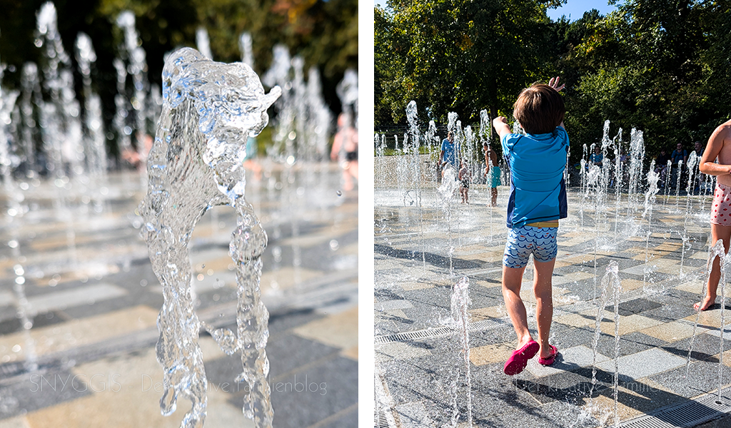 Wasserspielplatz-im-Spaetsommer