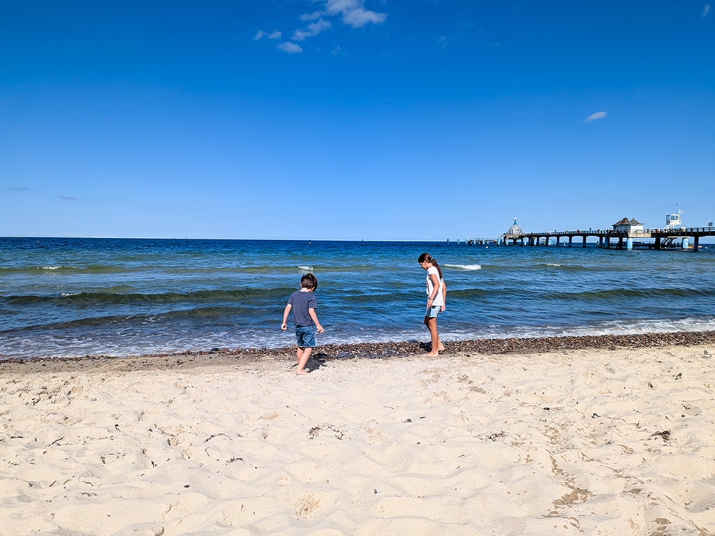 Zurueck-aus-dem-Urlaub