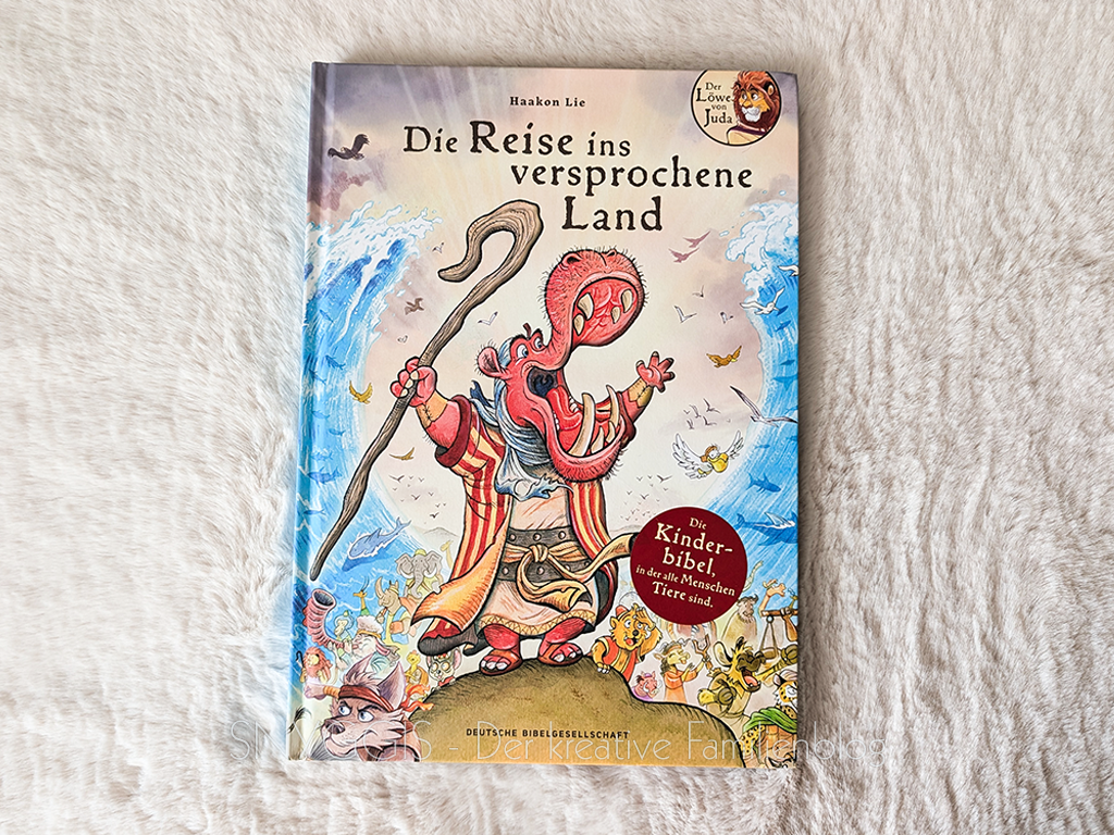 Der-Loewe-von-Juda-Band-1