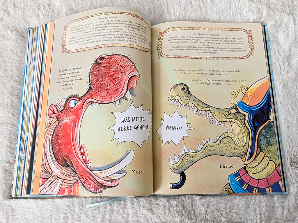 Krokodil-und-Nilpferd