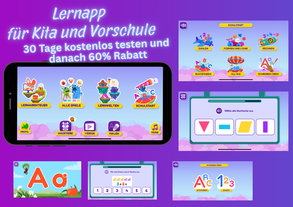 Lernapp-fuer-Kita-und-Vorschule