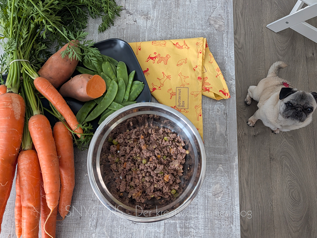 Mahlzeit-Frisch-gekocht-von-Butternut-Box