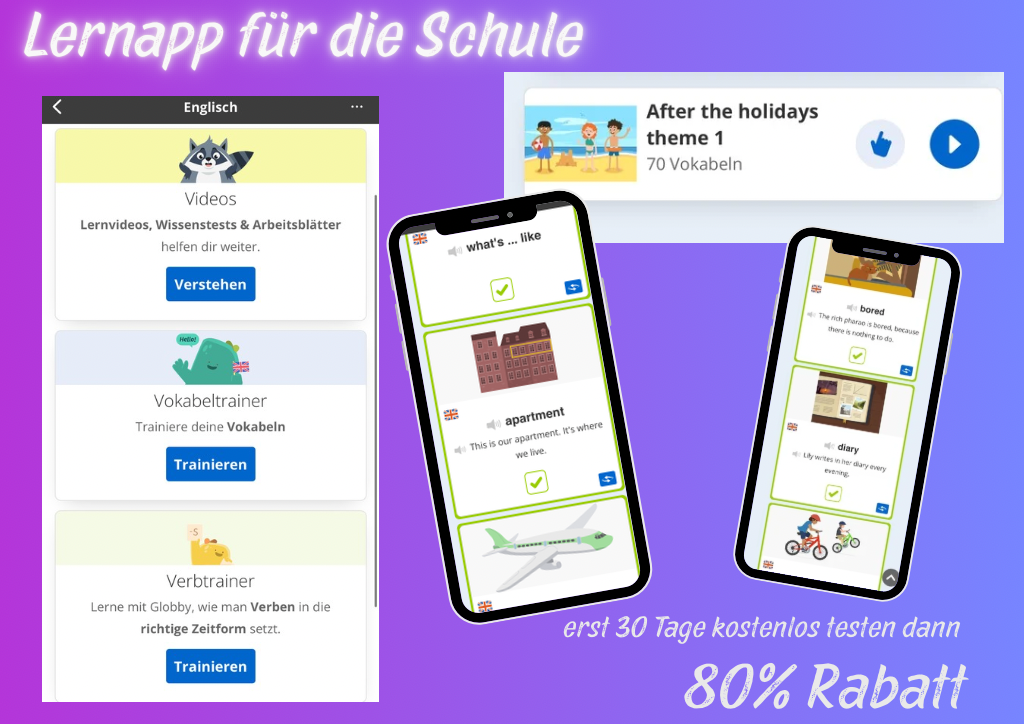 Sofatutor-30-Tage-kostenlos-testen