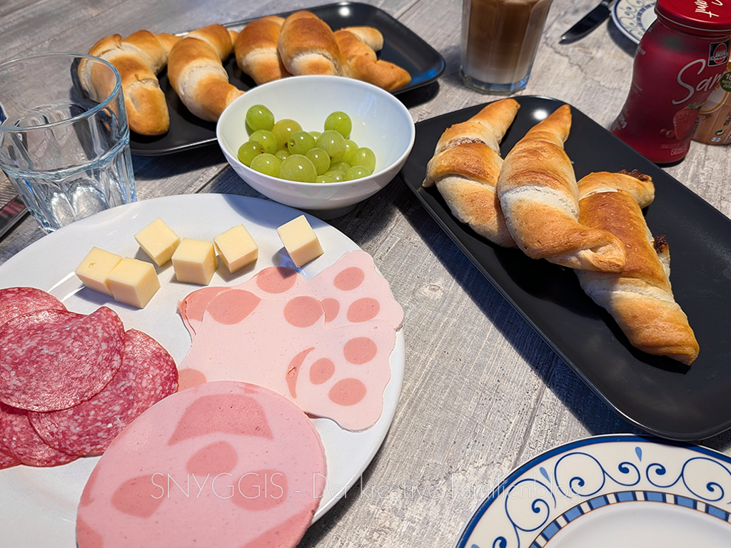 Unser-Sonntagsfruehstueck