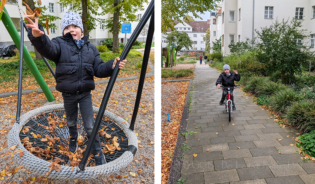 Wir-treffen-Freunde-im-Hof