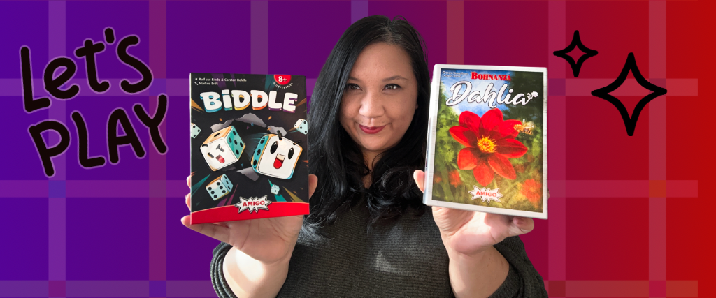 Amigoherbsttitelbild