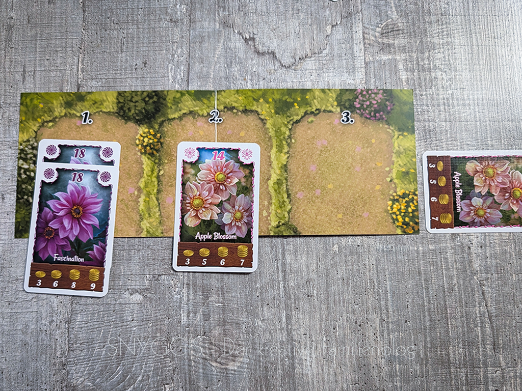 Karten-zunaechst-quer-legen