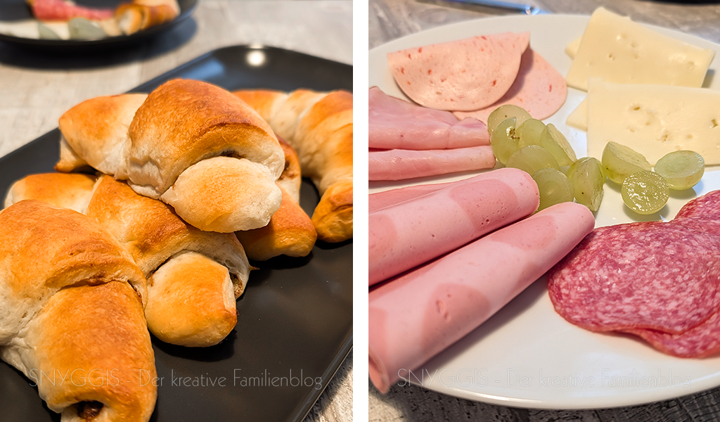 Leckeres-Fruehstueck-zum-Sonntag