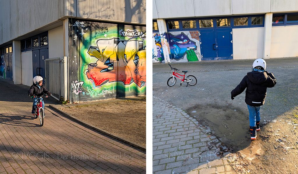 Wir-nutzen-die-Zeit-draussen