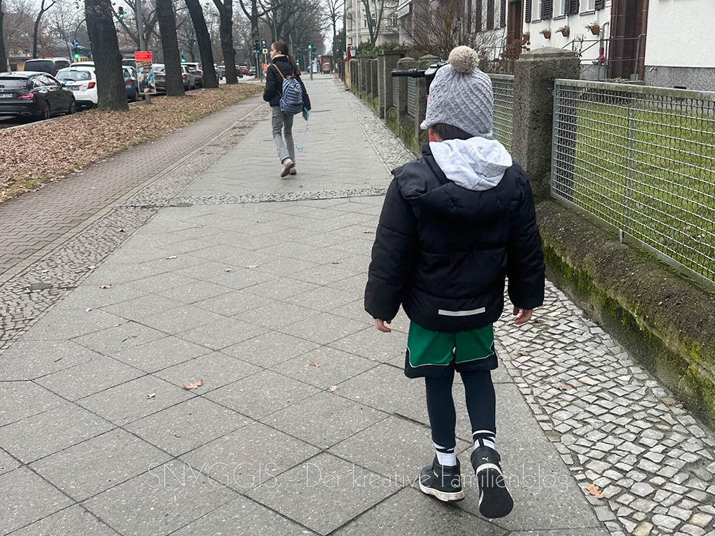 Auf-dem-Weg-zum-Basketball