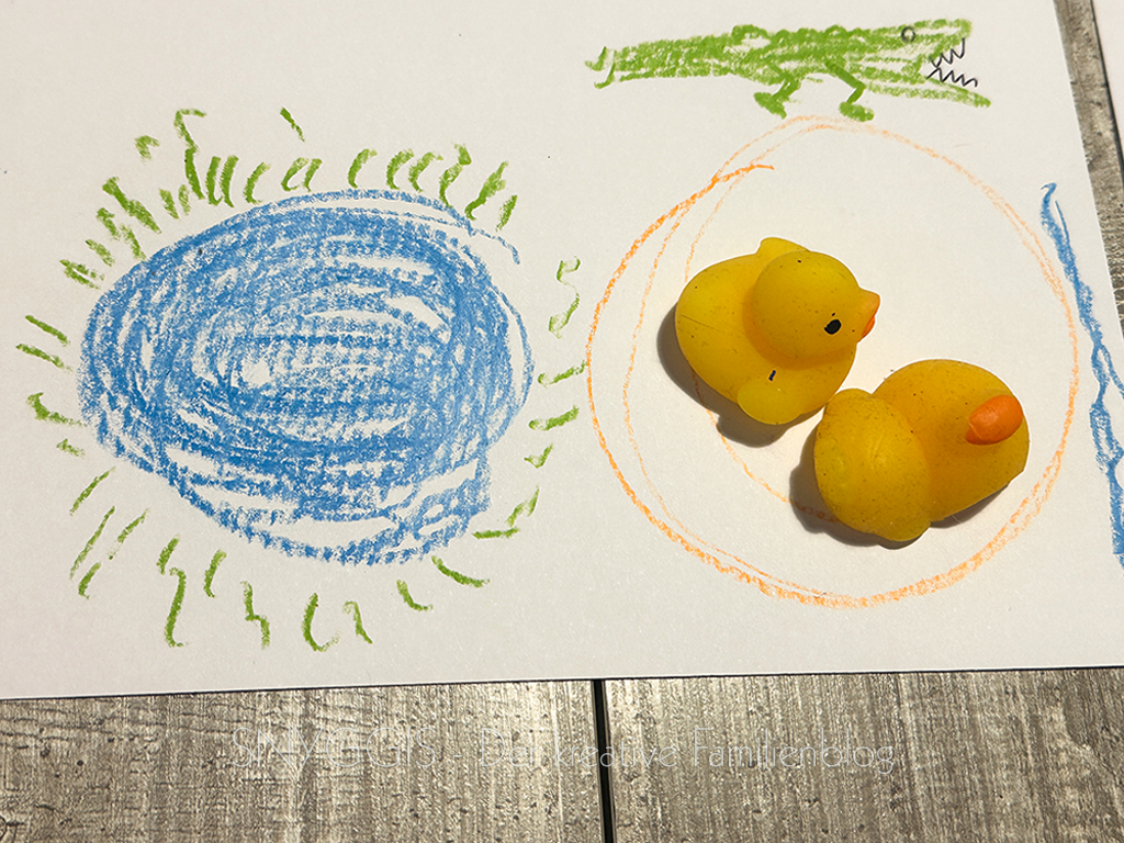 Eine-tolle-Spielidee