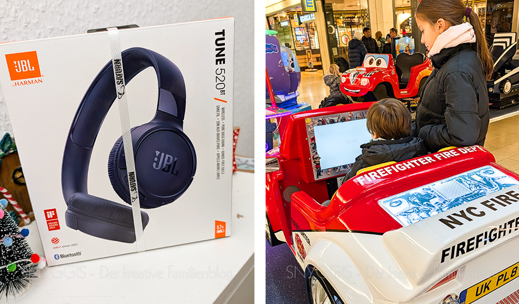 Kopfhoerer-umtauschen