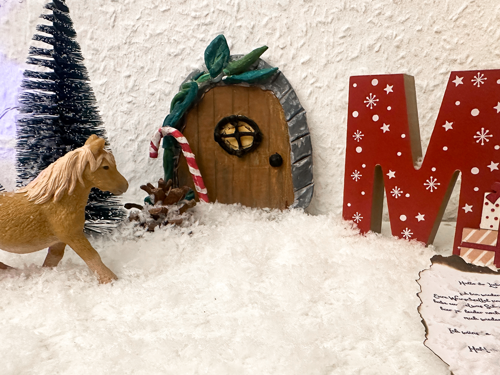 Schnee-vor-der-Haustuer