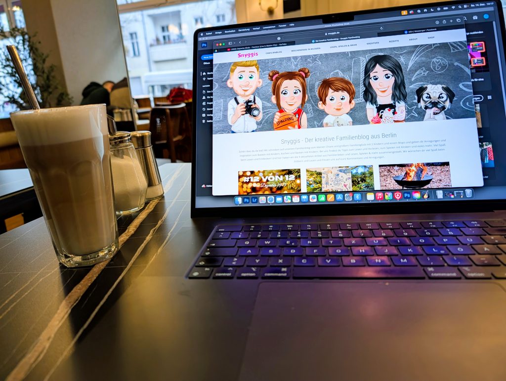 Zeitvertreib-mit-Arbeit