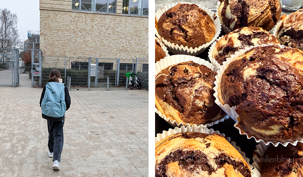 Basketball-vs-Muffins