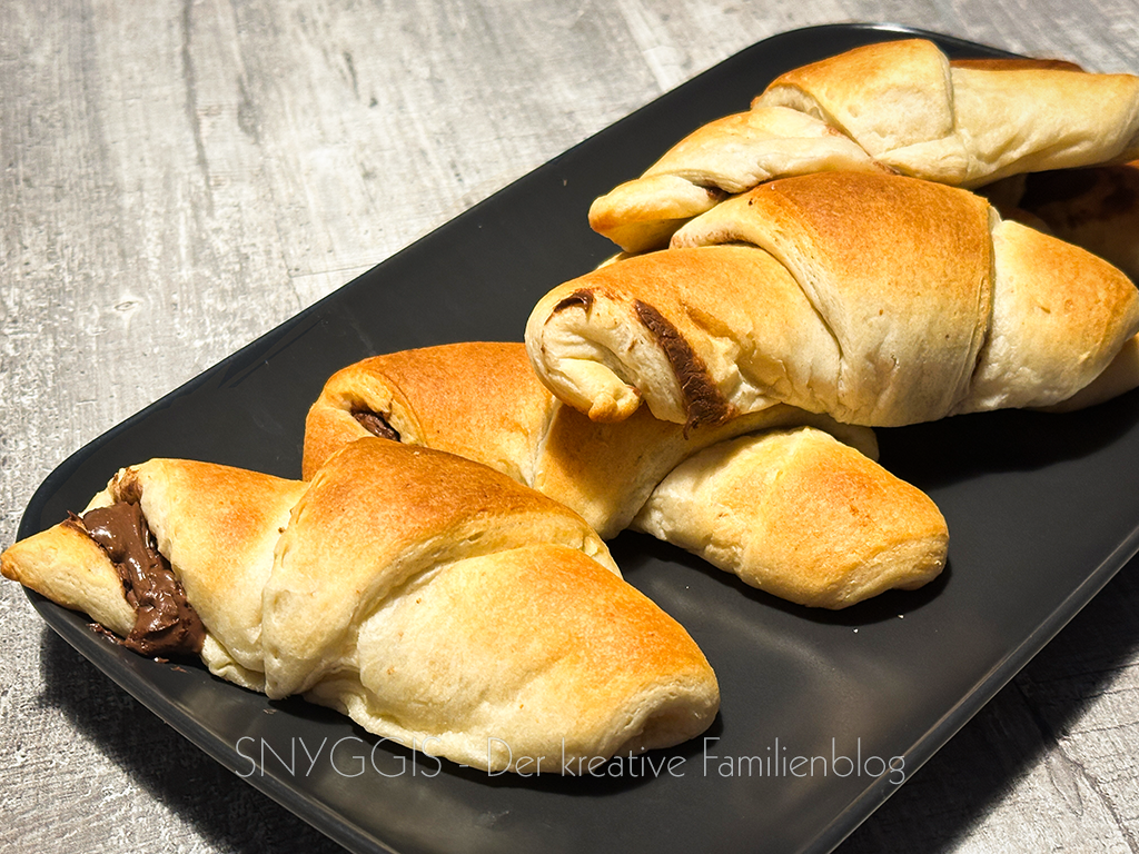 Fruehstueck-am-Samstag