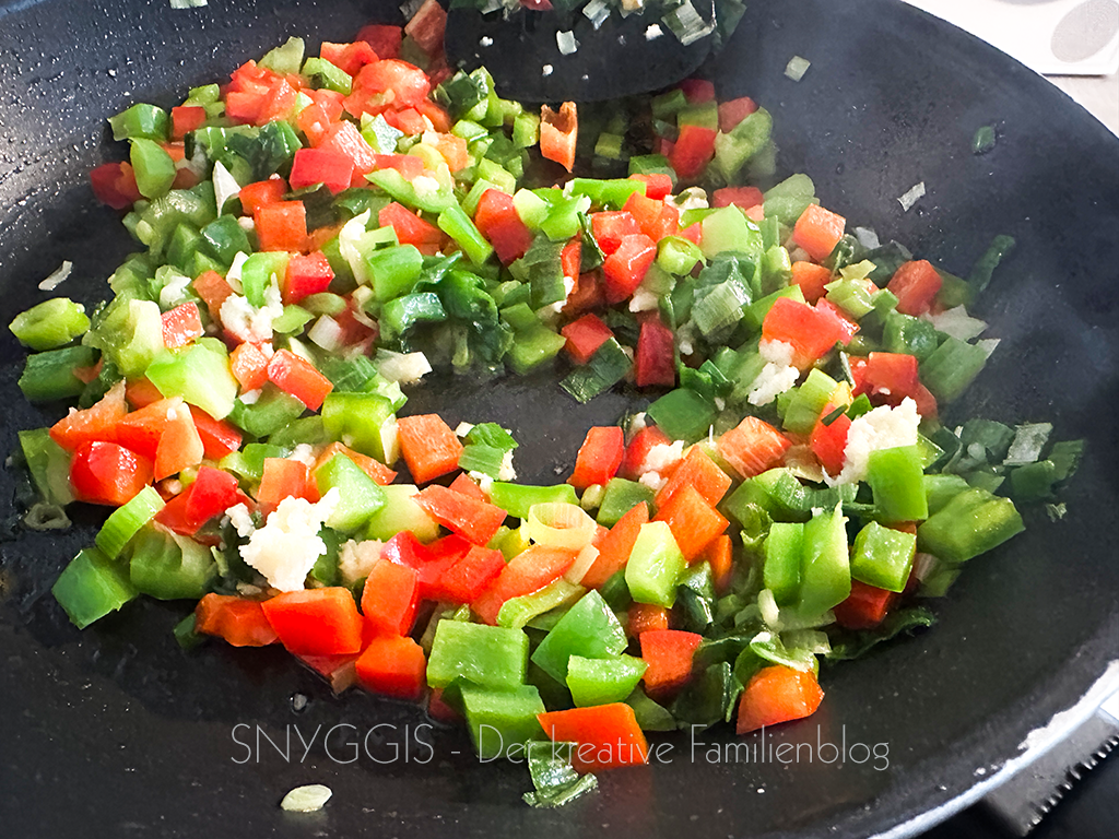 Gemuese-in-der-Pfanne