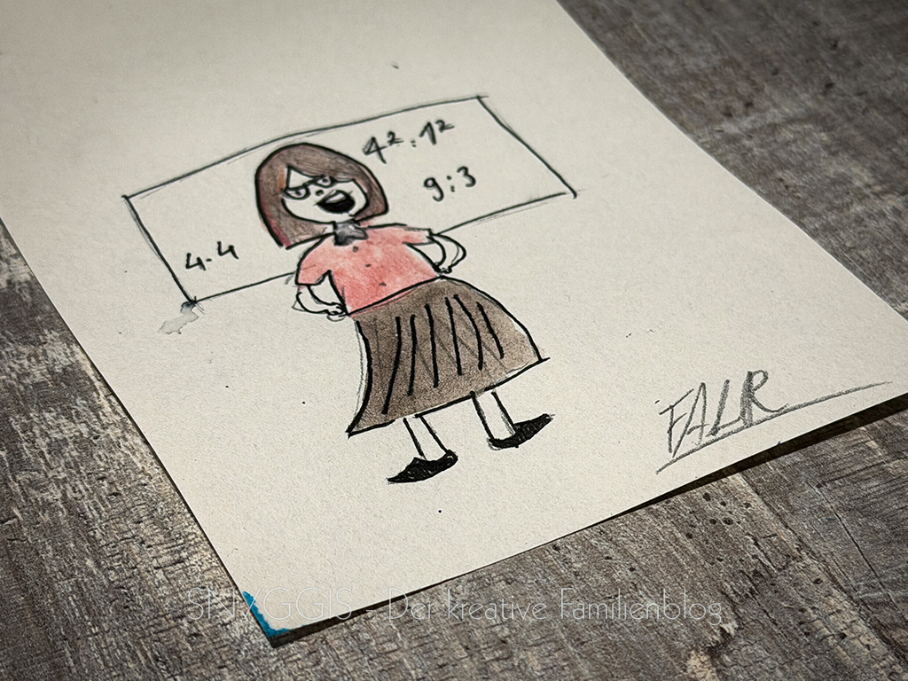 Bild-von-Mini-Snyggis