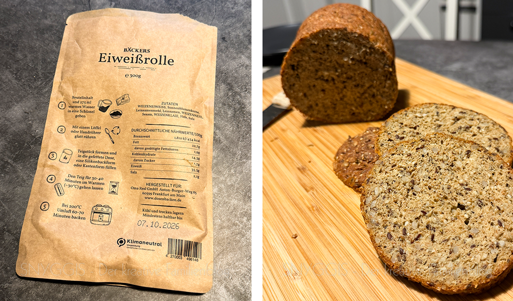 Eiweissbrot-von-Baeckers