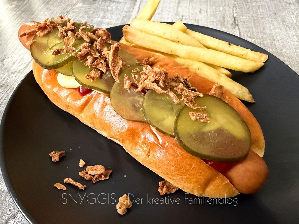 Hot-Dog-Numero-1-von-Mama