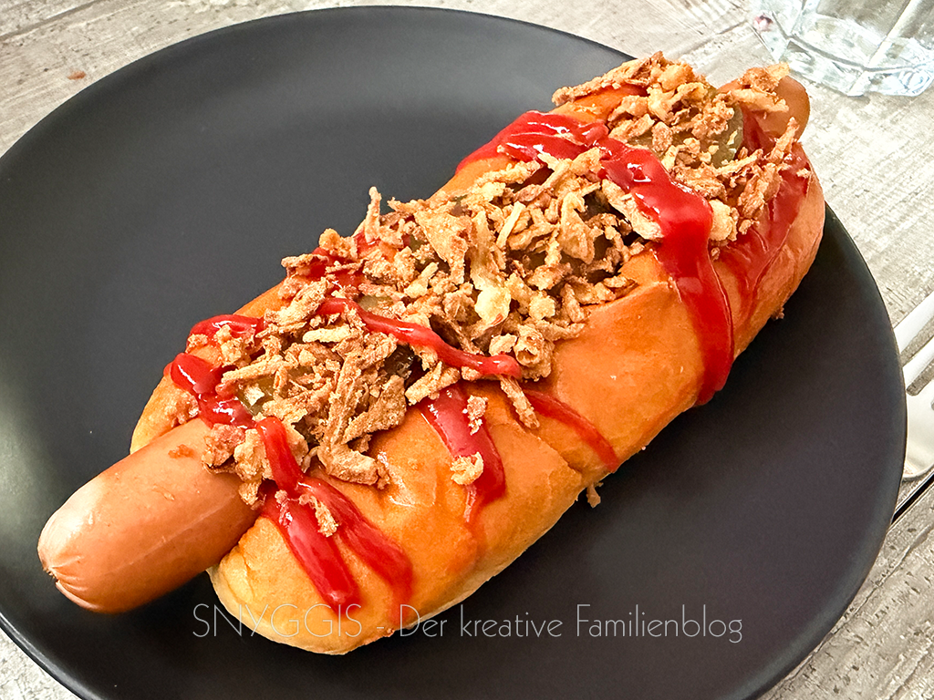 Hot-Dog-Numero-2-von-Mini-Snyggis