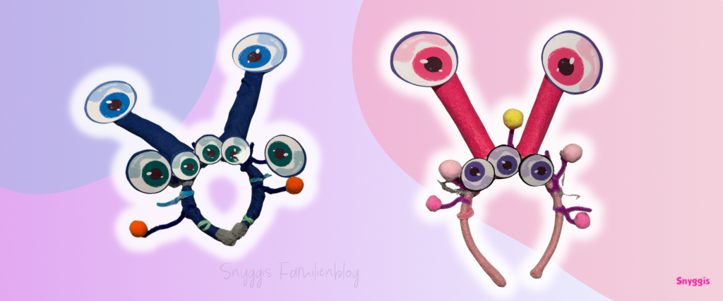 Kopie von Kopie von Monster (1024 x 700 px) (1024 x 700 px) (1024 x 427 px)