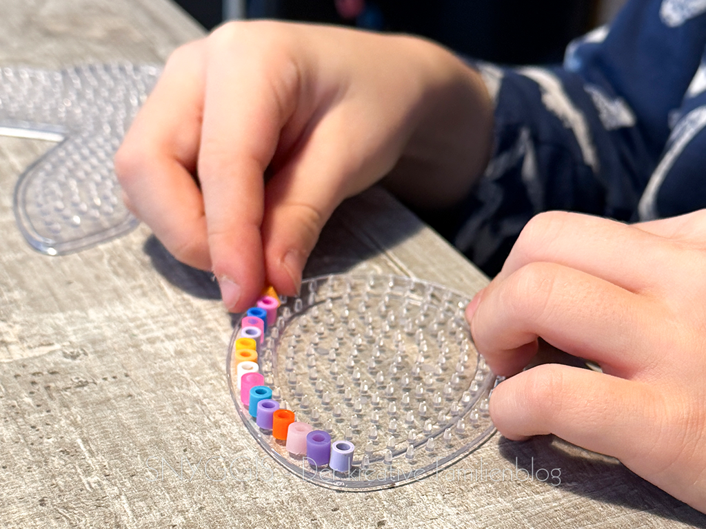 Mit-Buegelperlen-basteln