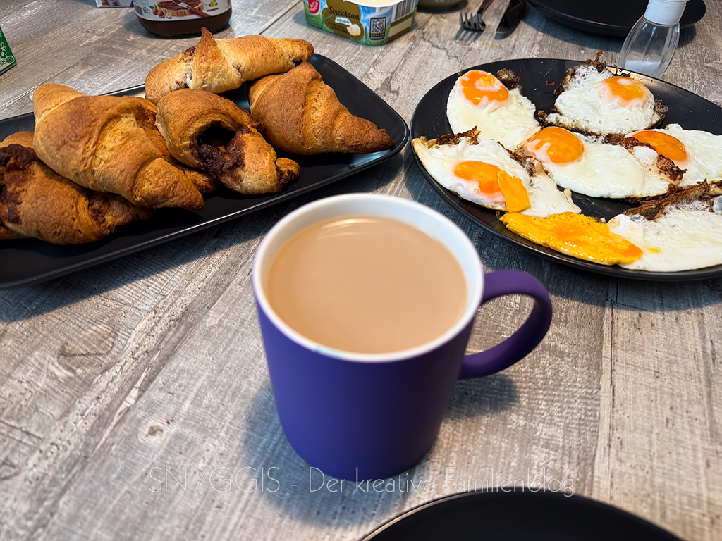 Sonntag-zum-Fruehstueck